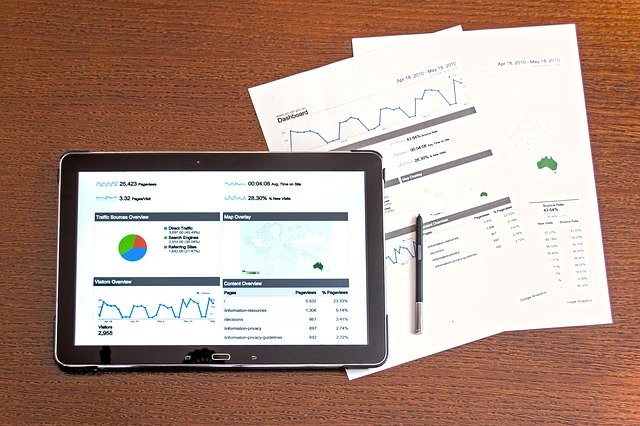 Un ERP léger, modulaire, conçu pour les PME